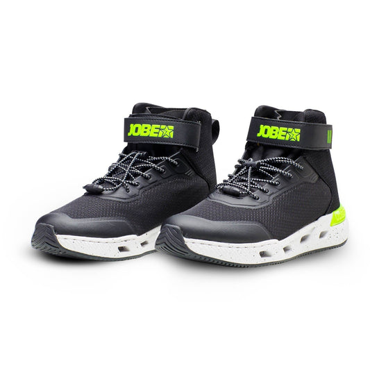 Jobe Discover Sneaker High Back