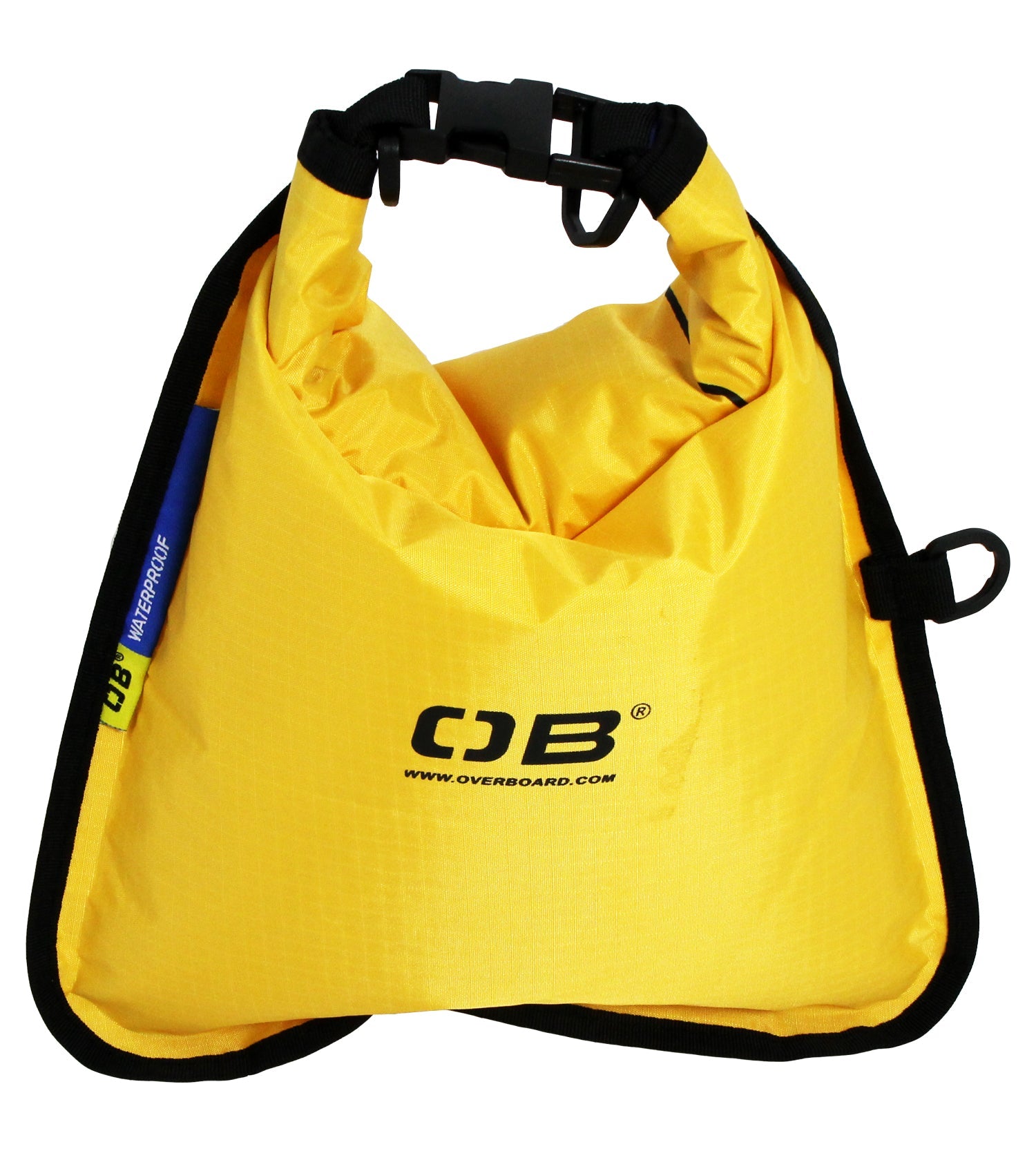 OverBoard Dry Flat Bag