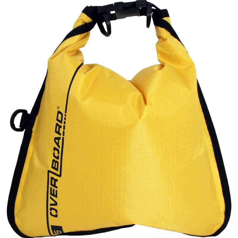 OverBoard Dry Flat Bag