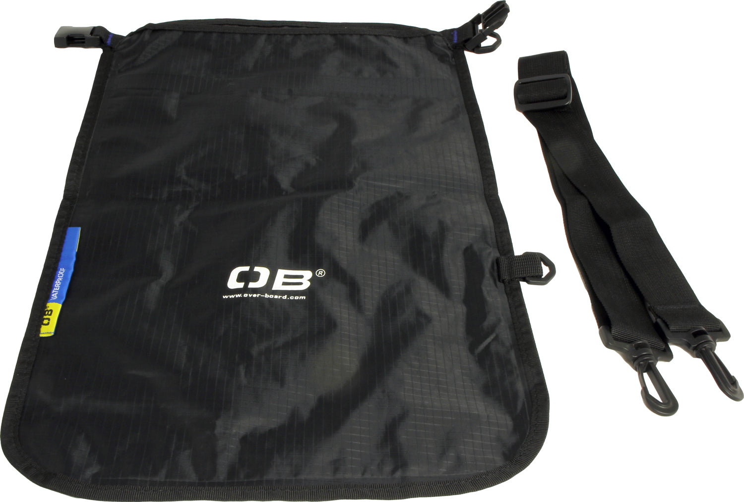 OverBoard Dry Flat Bag
