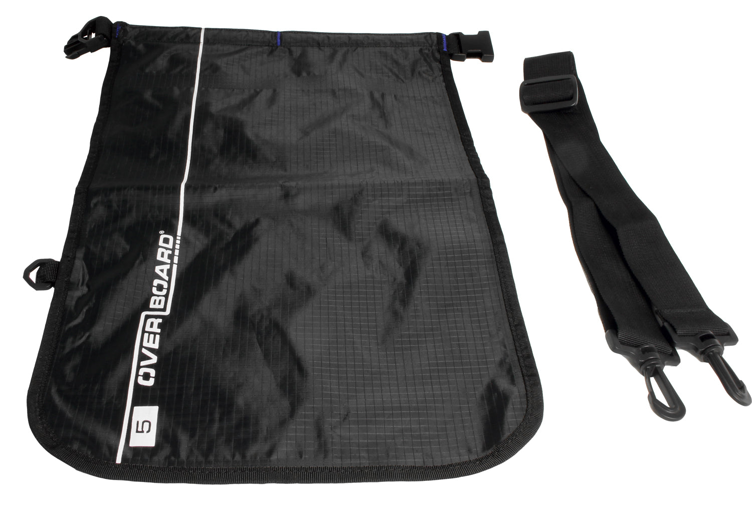 OverBoard Dry Flat Bag