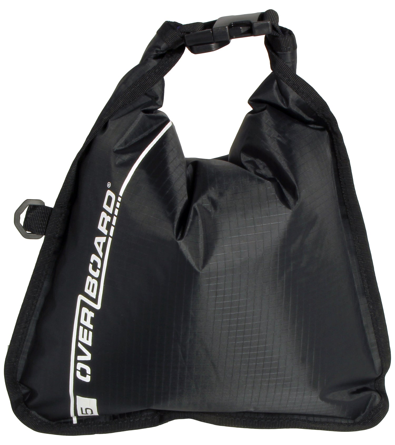 OverBoard Dry Flat Bag