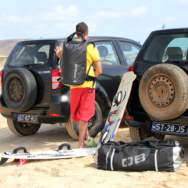OverBoard Dry Tube Bag