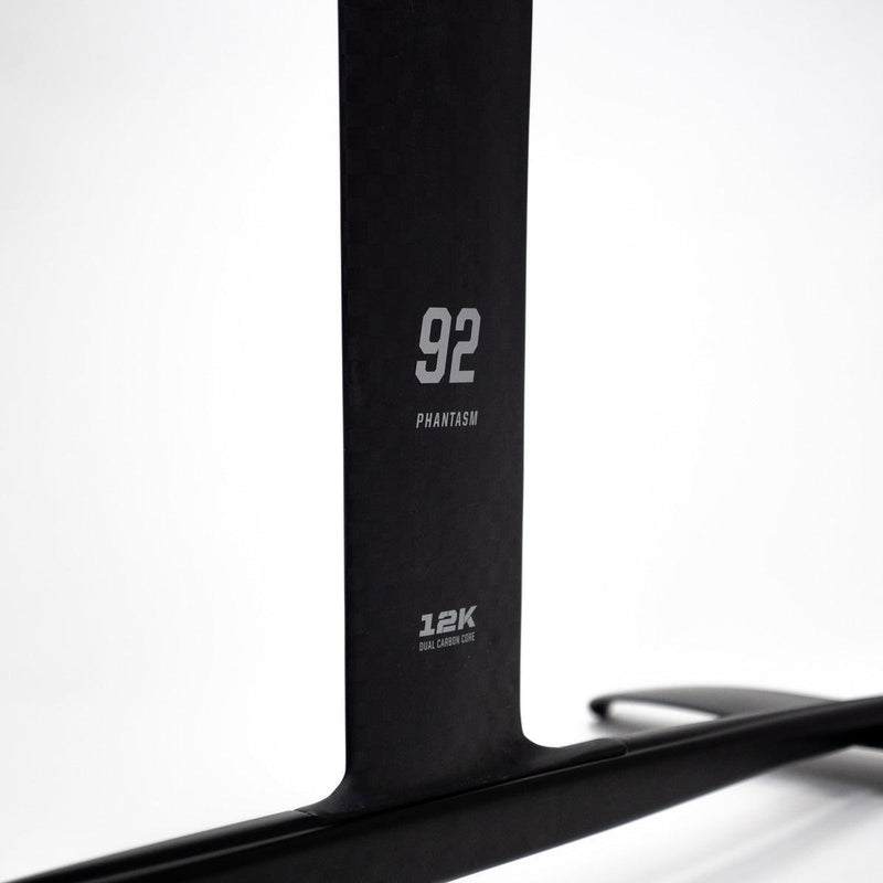 Slingshot Phantasm Kite Foil - Kiteshop.com