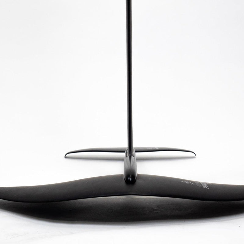 Slingshot Phantasm Kite Foil - Kiteshop.com