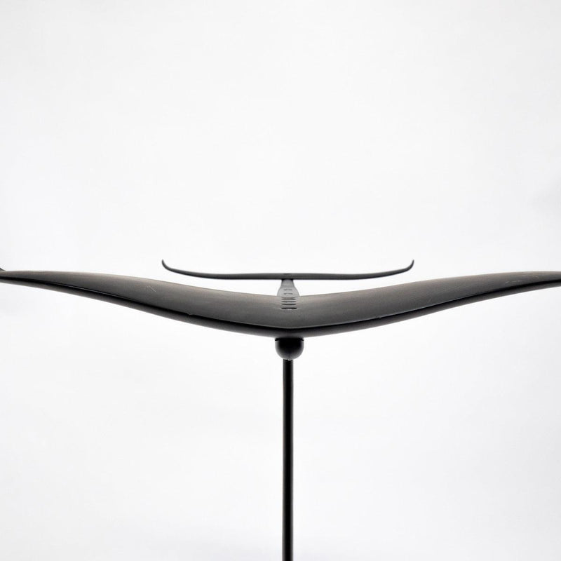 Slingshot Phantasm Kite Foil - Kiteshop.com