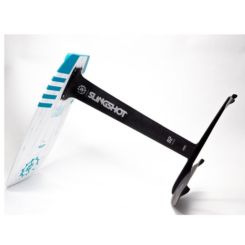 Slingshot Phantasm Kite Foil - Kiteshop.com