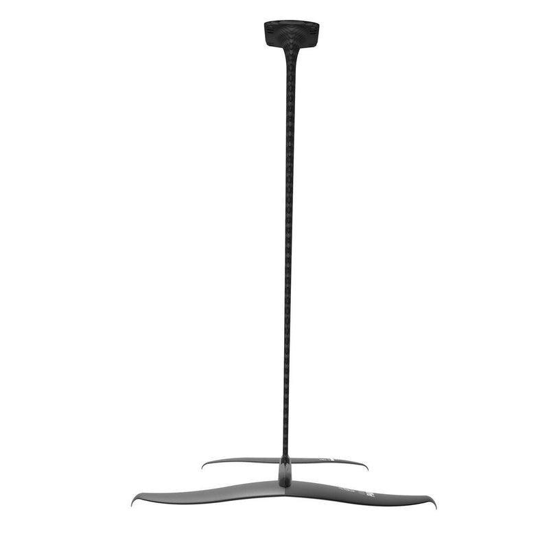 Slingshot Phantasm Kite Foil - Kiteshop.com