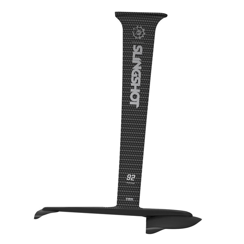 Slingshot Phantasm Kite Foil - Kiteshop.com