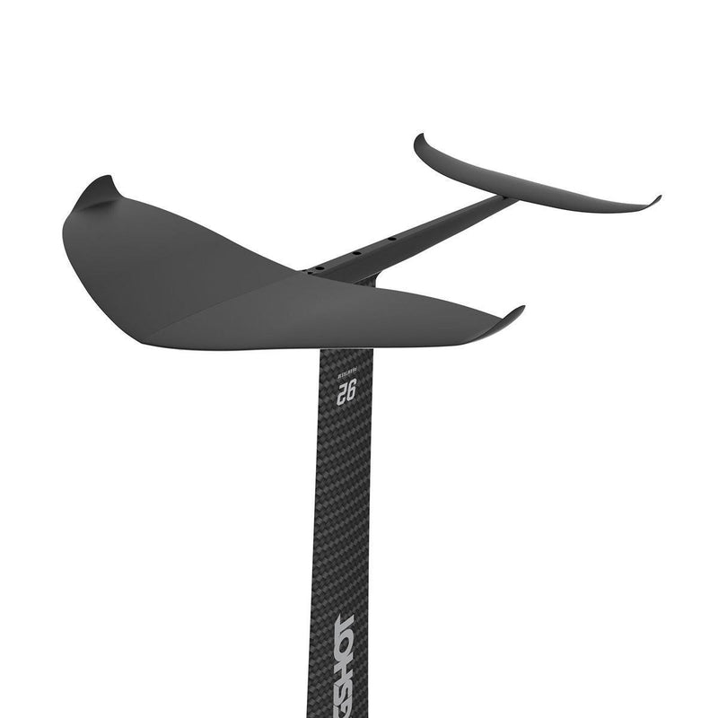 Slingshot Phantasm Kite Foil - Kiteshop.com