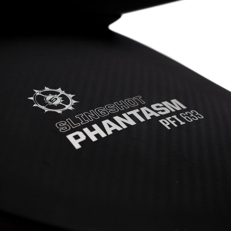 Slingshot Phantasm Kite Foil - Kiteshop.com