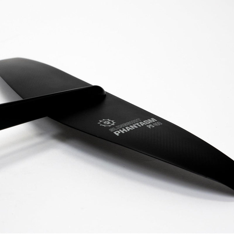 Slingshot Phantasm Kite Foil - Kiteshop.com