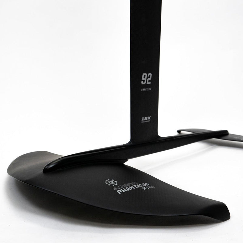 Slingshot Phantasm Kite Foil - Kiteshop.com