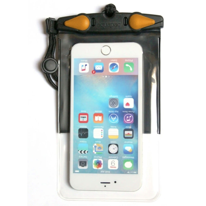 Aquapac Classic Plus Plus Phone Case