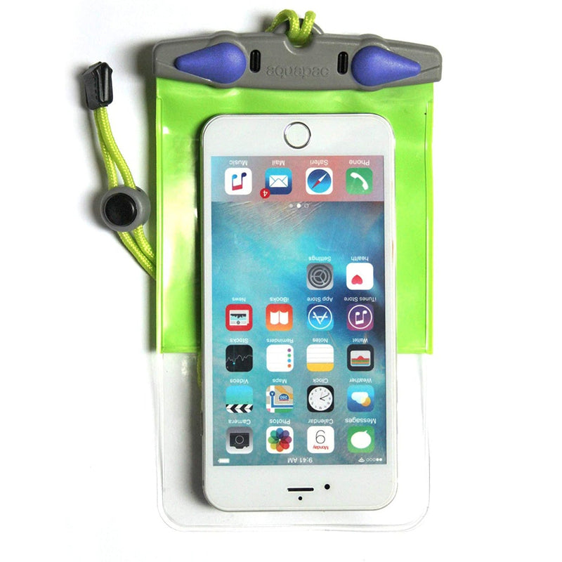 Aquapac Classic Plus Plus Phone Case