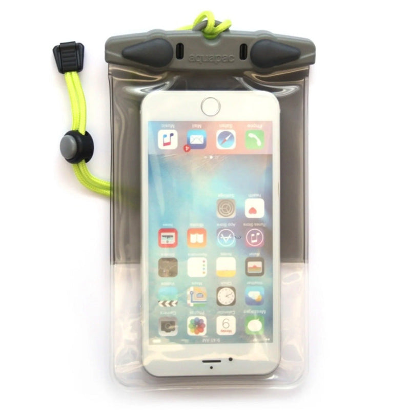 Aquapac Classic Plus Plus Phone Case
