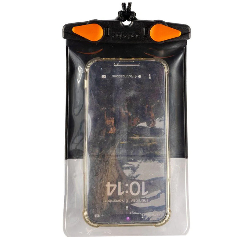 Aquapac Classic Phone Case Plus
