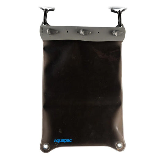 Aquapac Paddle / Travel Case