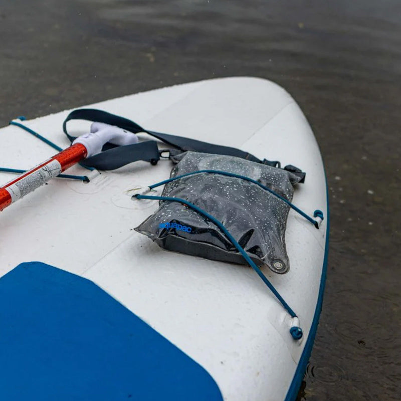 Aquapac Paddle / Travel Case