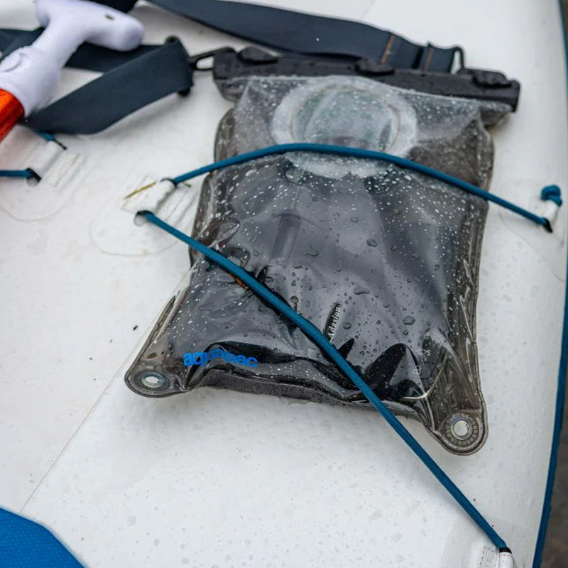 Aquapac Paddle / Travel Case