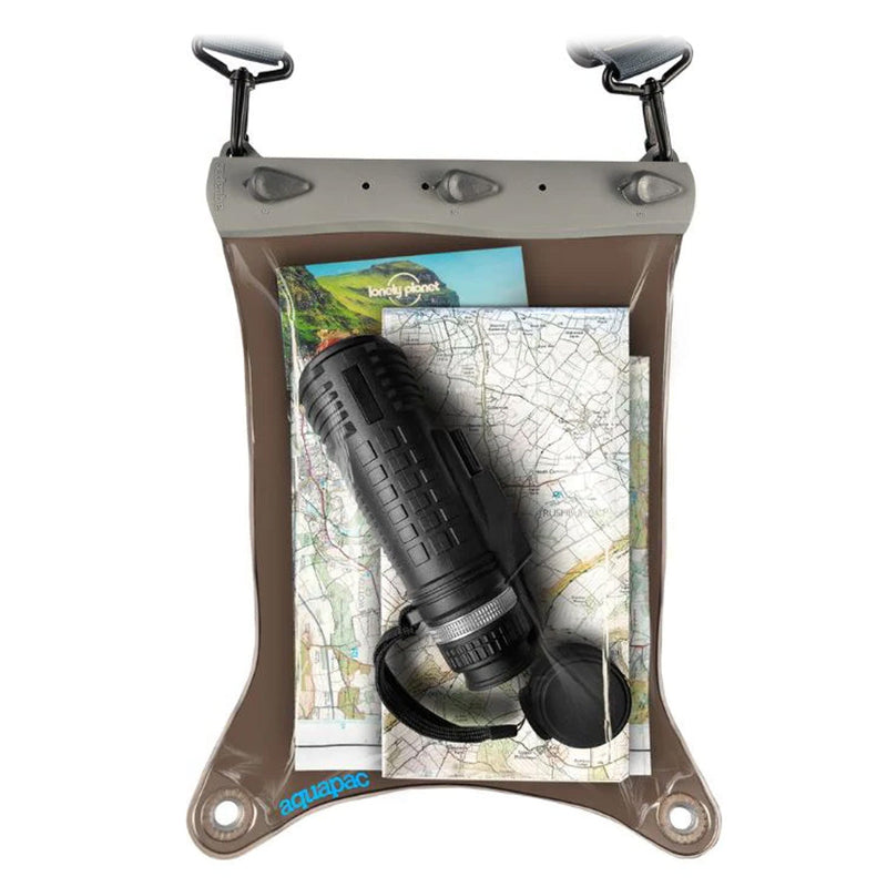 Aquapac Paddle / Travel Case