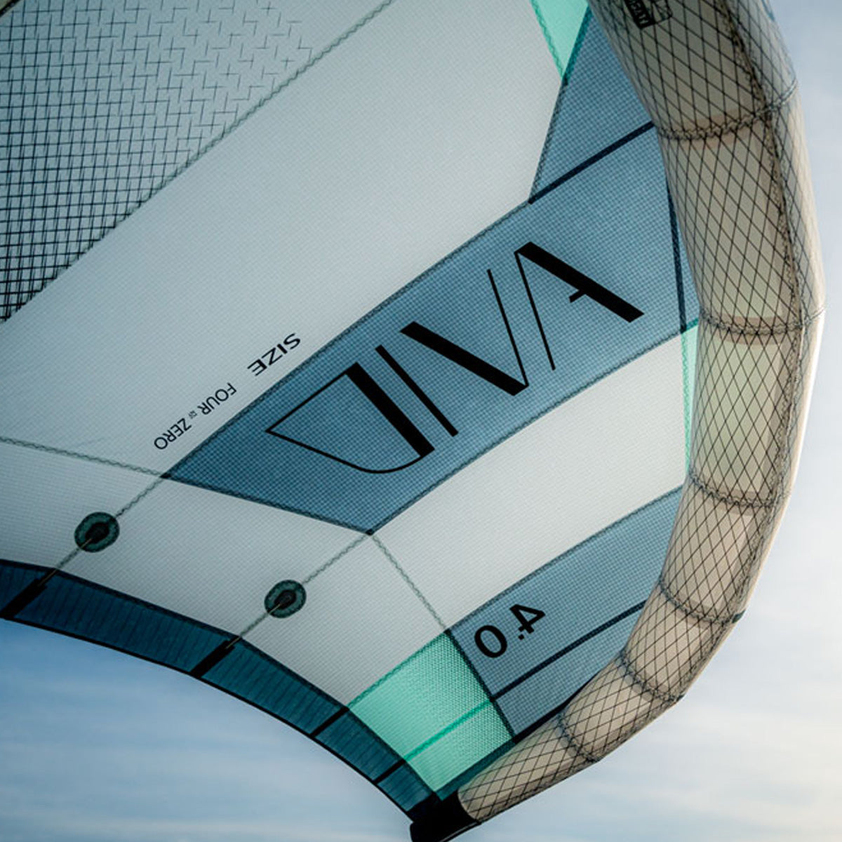 Flysurfer Avid
