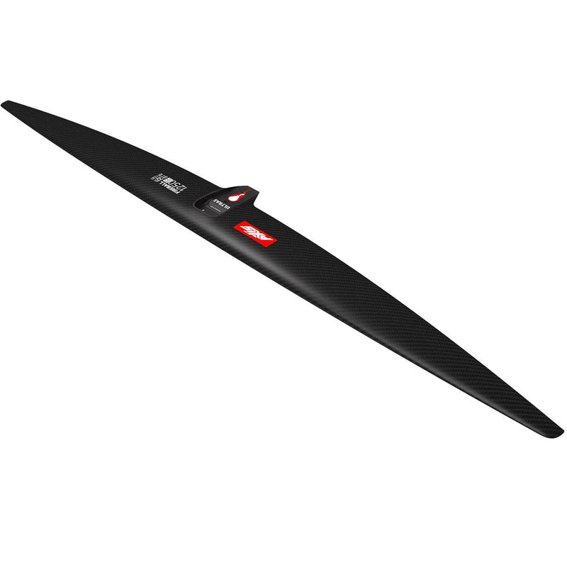 Axis Fireball Front Wings