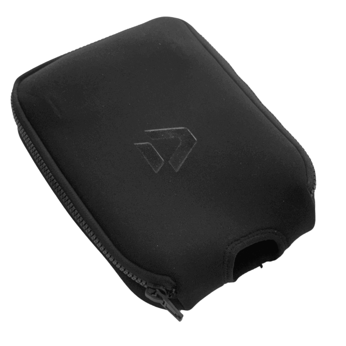 Duotone Battery Box Neoprene Cover