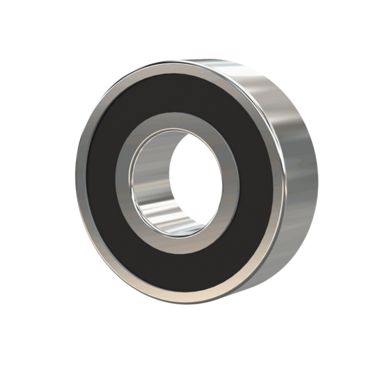 Duotone Foil Assist Bearing