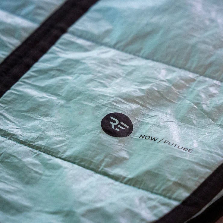 Ride Engine Solar Shield Wing Foil Bag