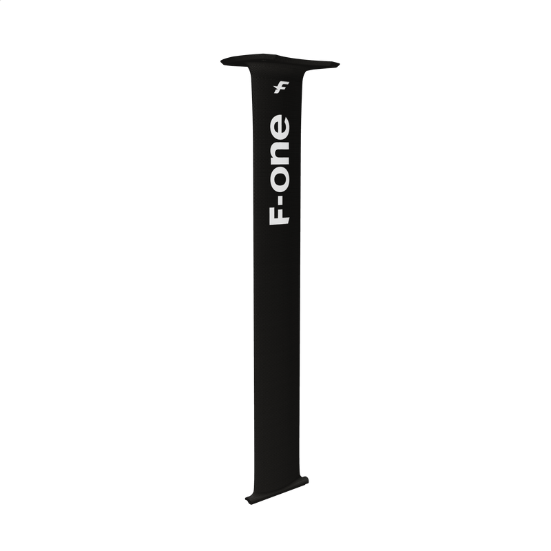 F-One Carbon 16 Mast