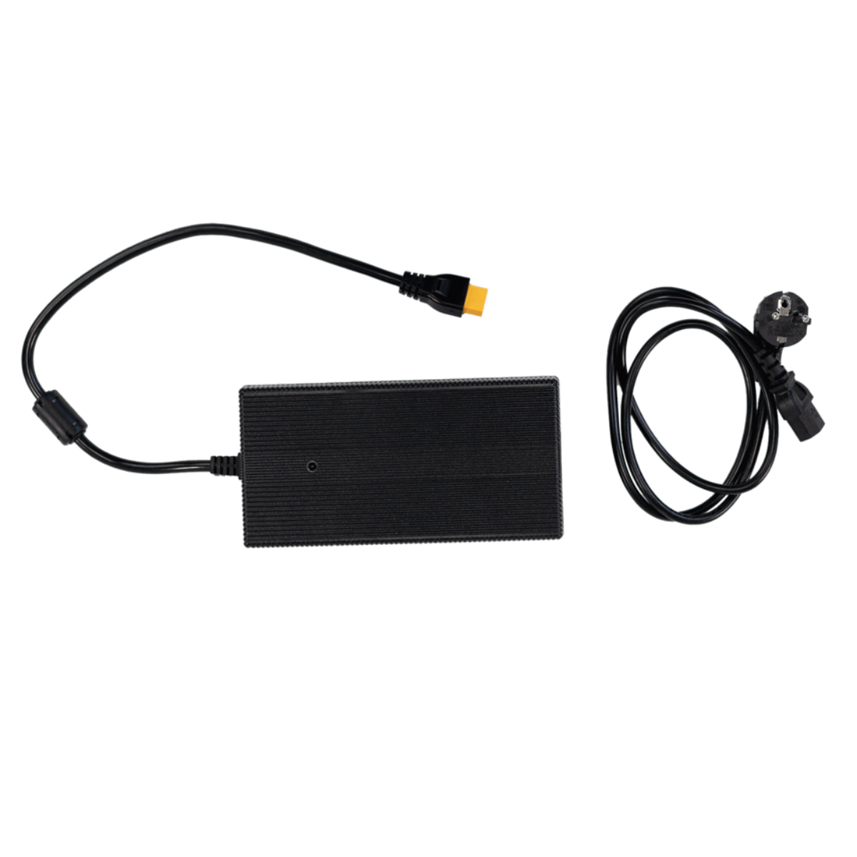 Duotone Foil Assist Charger Adapter