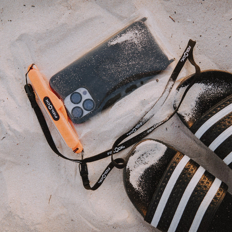 Fidlock Medi Dry Bag