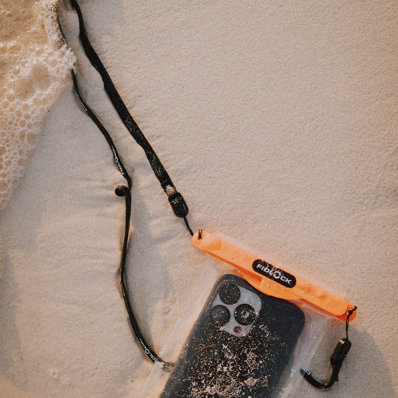 Fidlock Medi Dry Bag