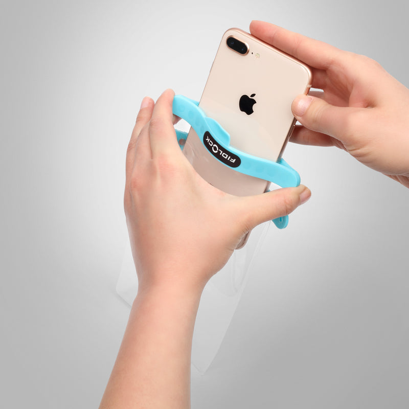 Fidlock Medi Dry Bag