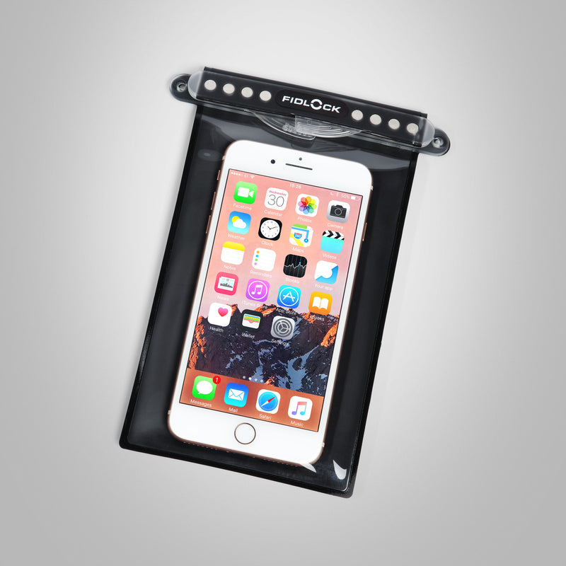 Fidlock Medi Dry Bag