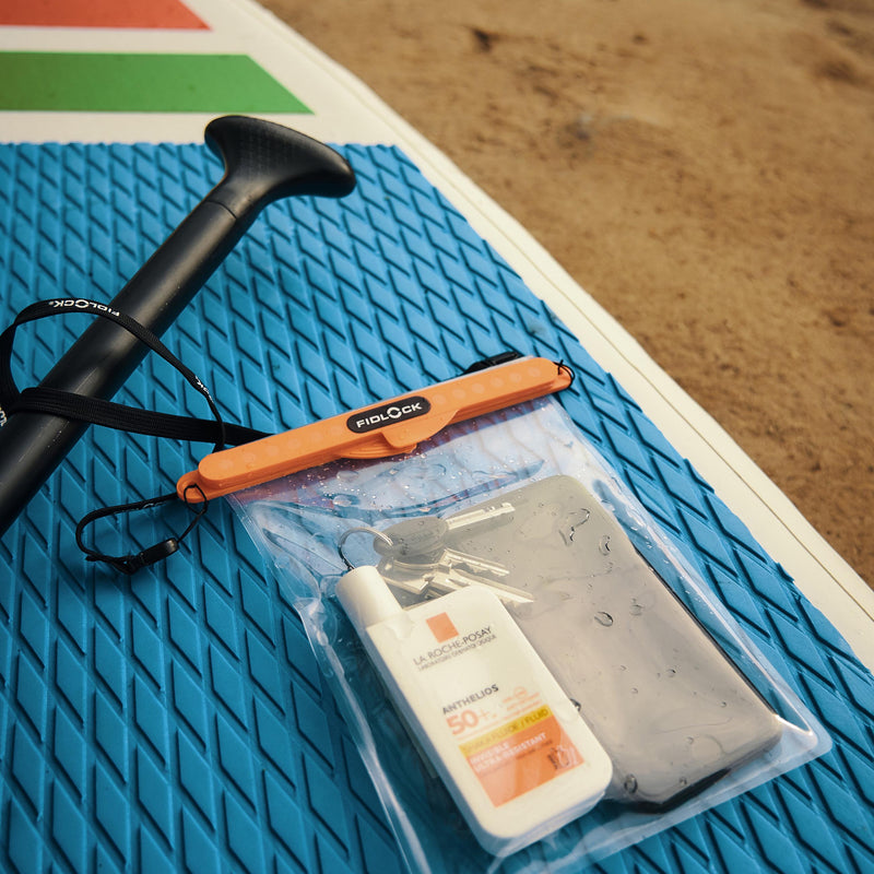 Fidlock Maxi Dry Bag