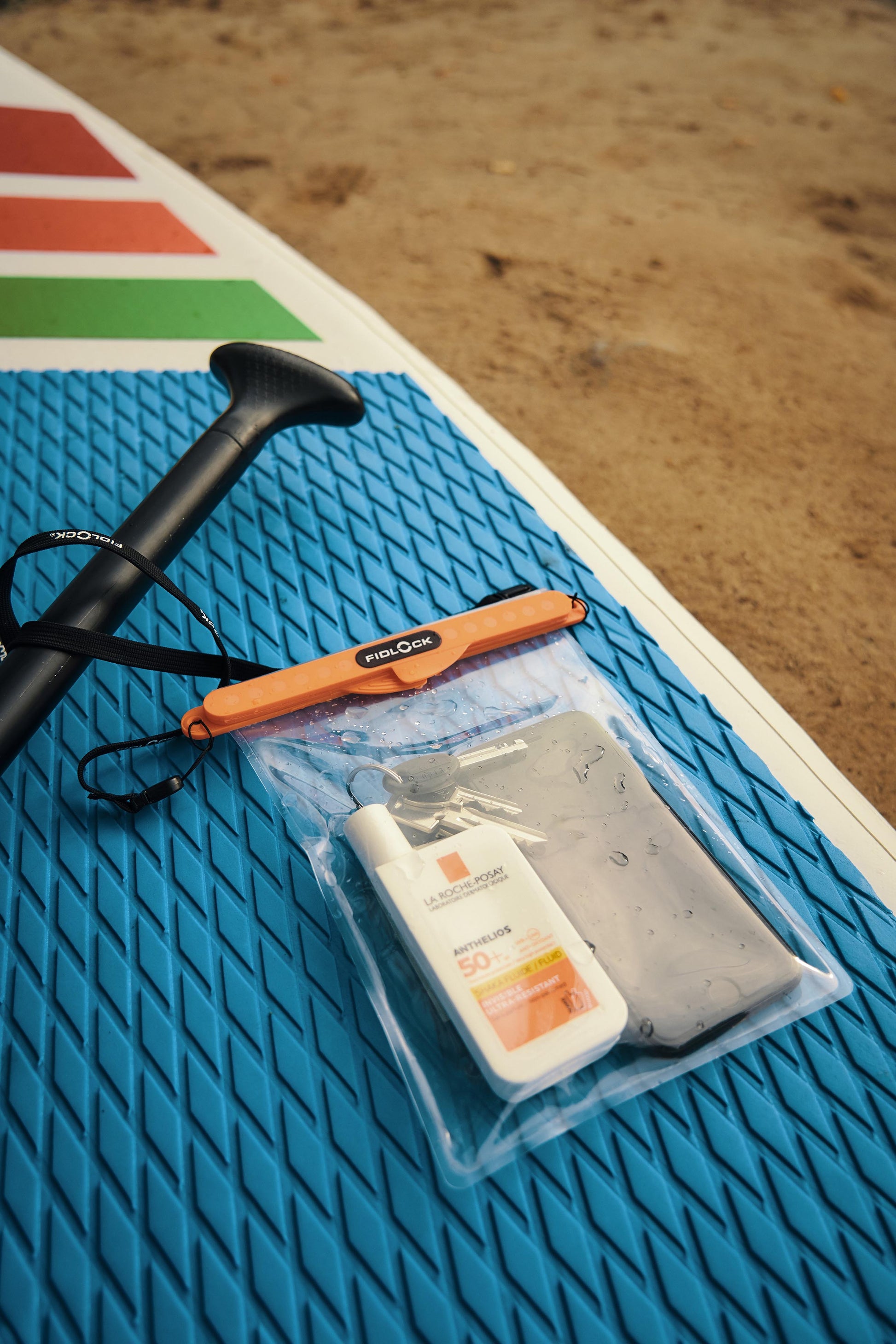 Fidlock Maxi Dry Bag