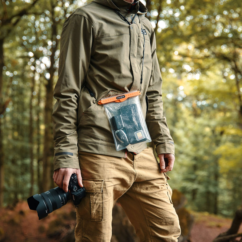 Fidlock Maxi Dry Bag