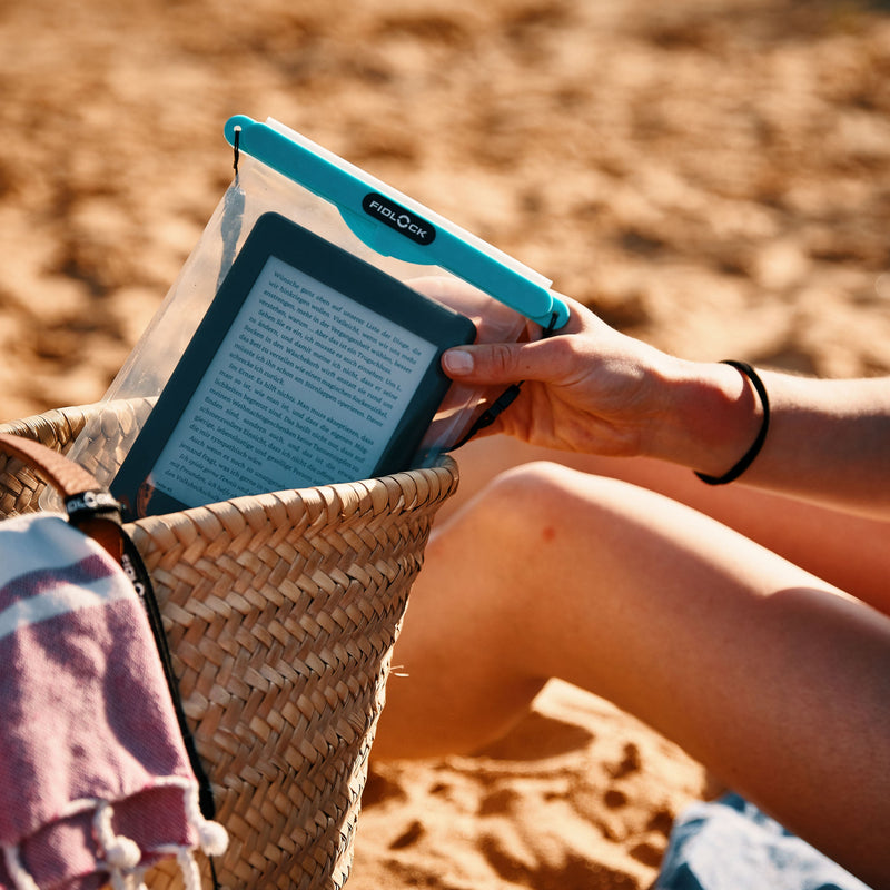 Fidlock Maxi Dry Bag