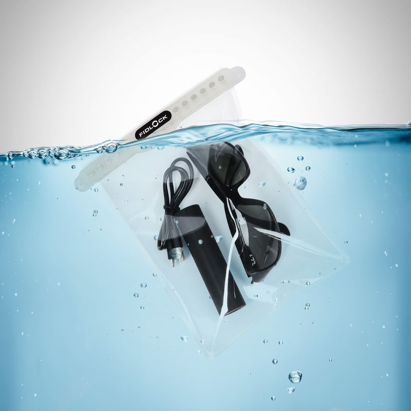 Fidlock Maxi Dry Bag