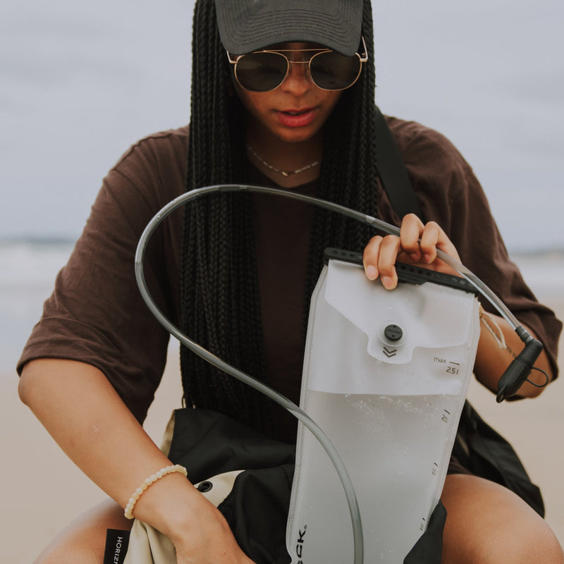 Fidlock Hydration Bladder