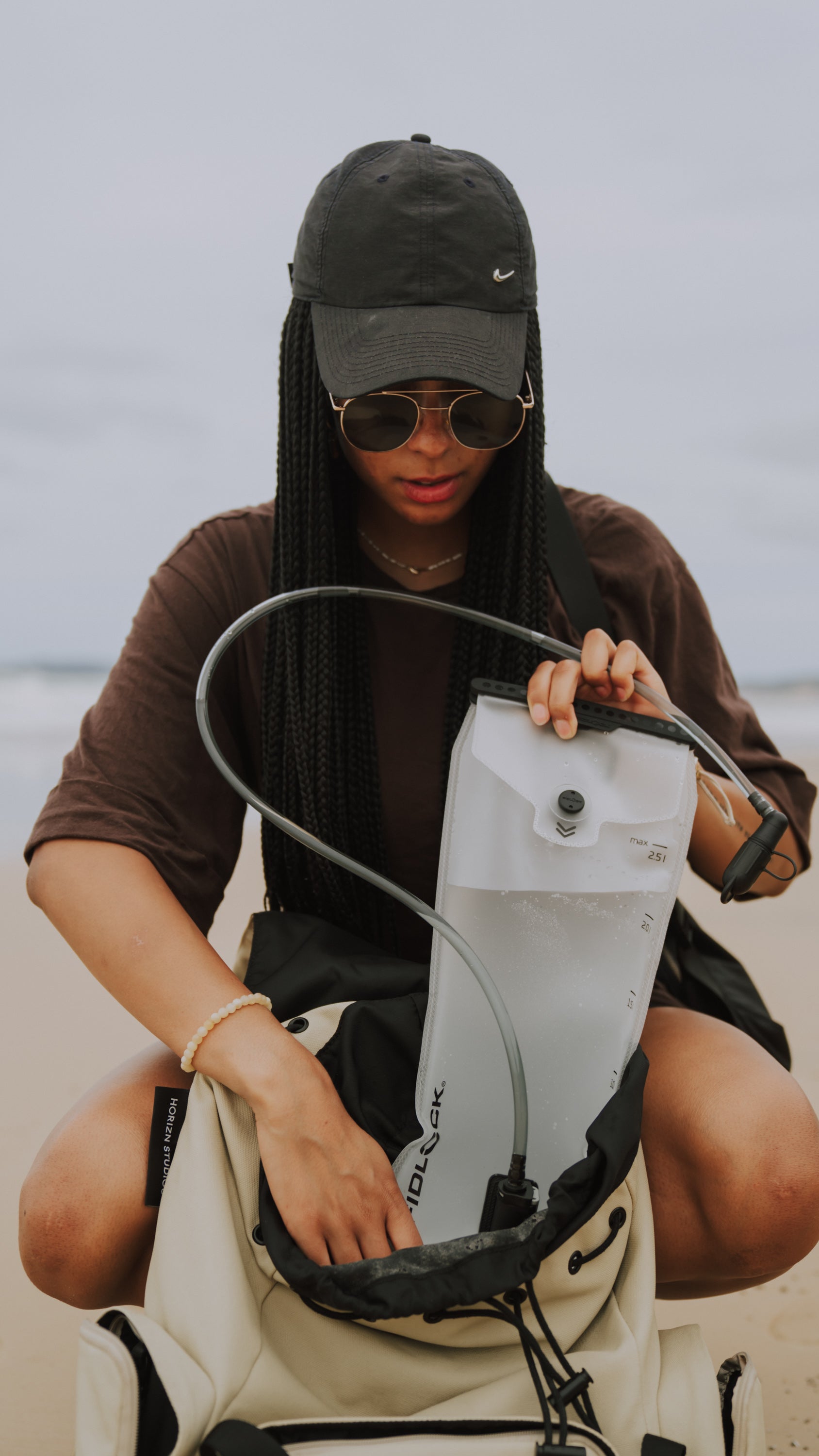 Fidlock Hydration Bladder