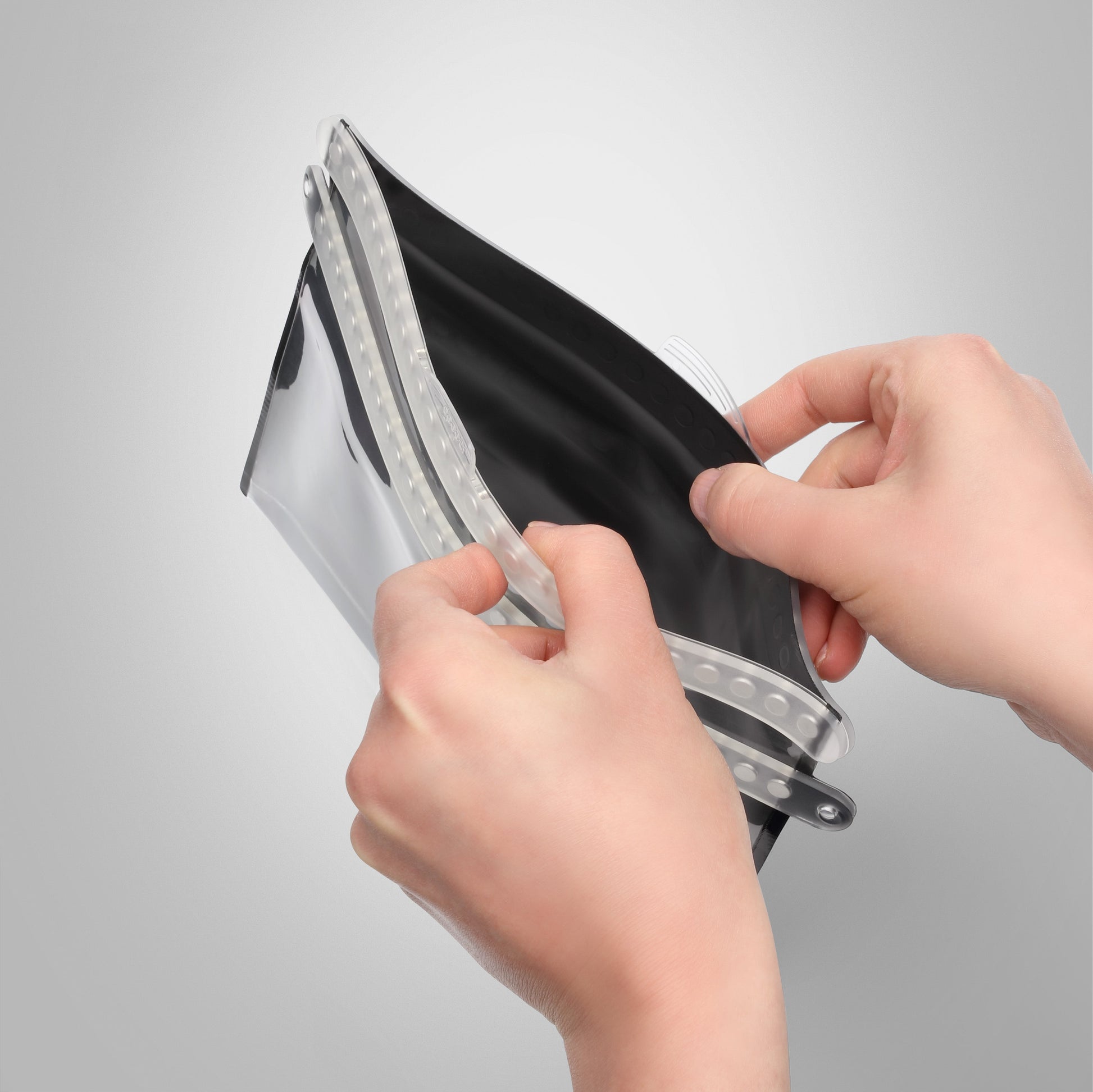 Fidlock Multi Dry Bag