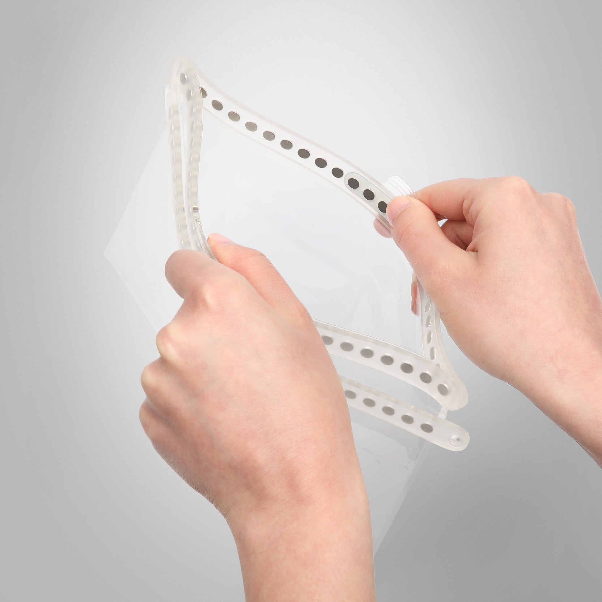 Fidlock Multi Dry Bag