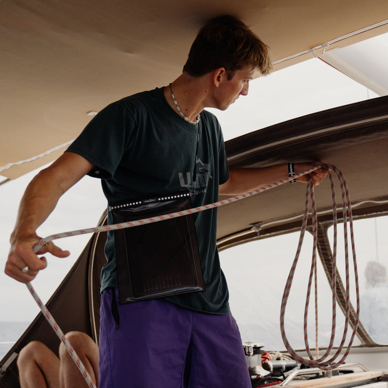 Fidlock Mega Dry Bag