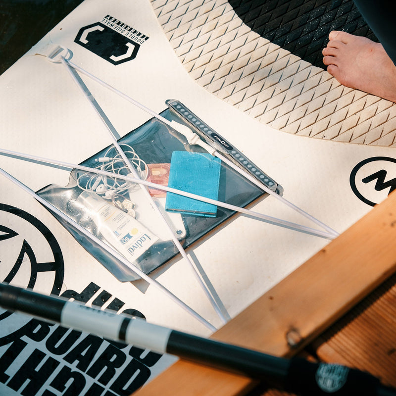 Fidlock Mega Dry Bag