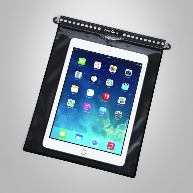 Fidlock Mega Dry Bag