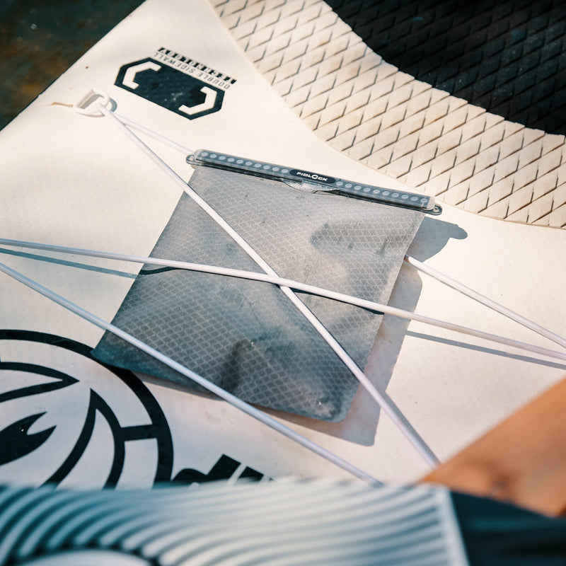 Fidlock Mega Dry Bag