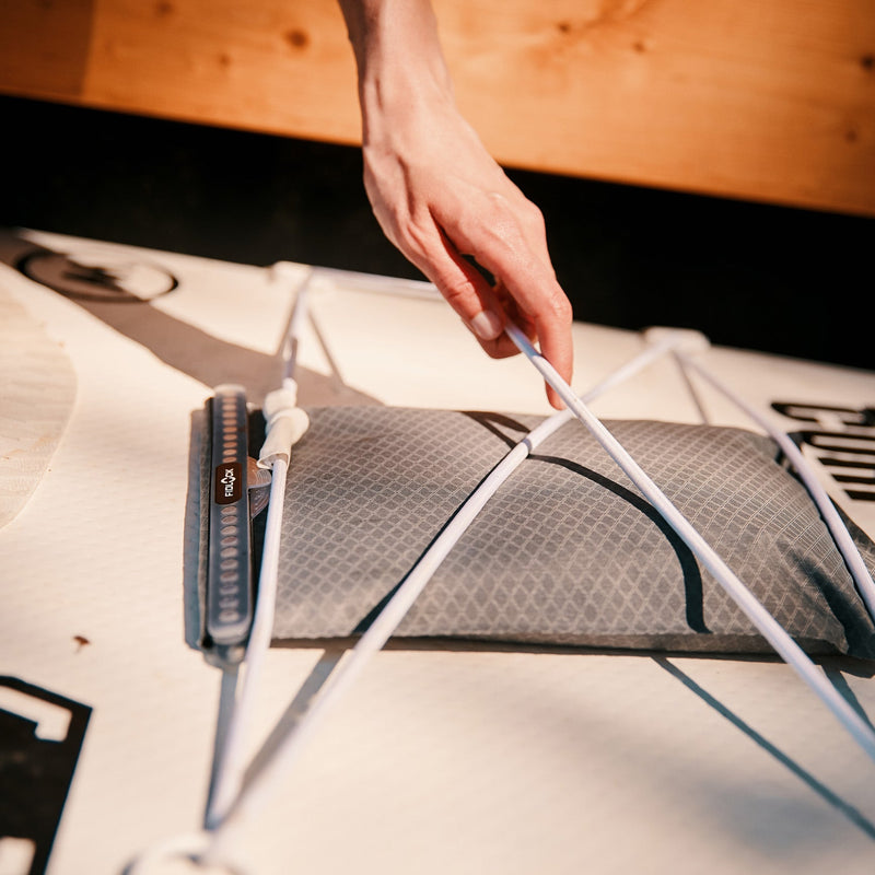 Fidlock Mega Dry Bag